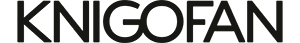 logo300.png